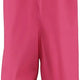 Детски панталон Rukka Rain Olkainhous Cranberry Pink