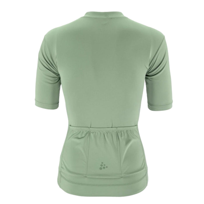 Craft Women's Cycling Jersey