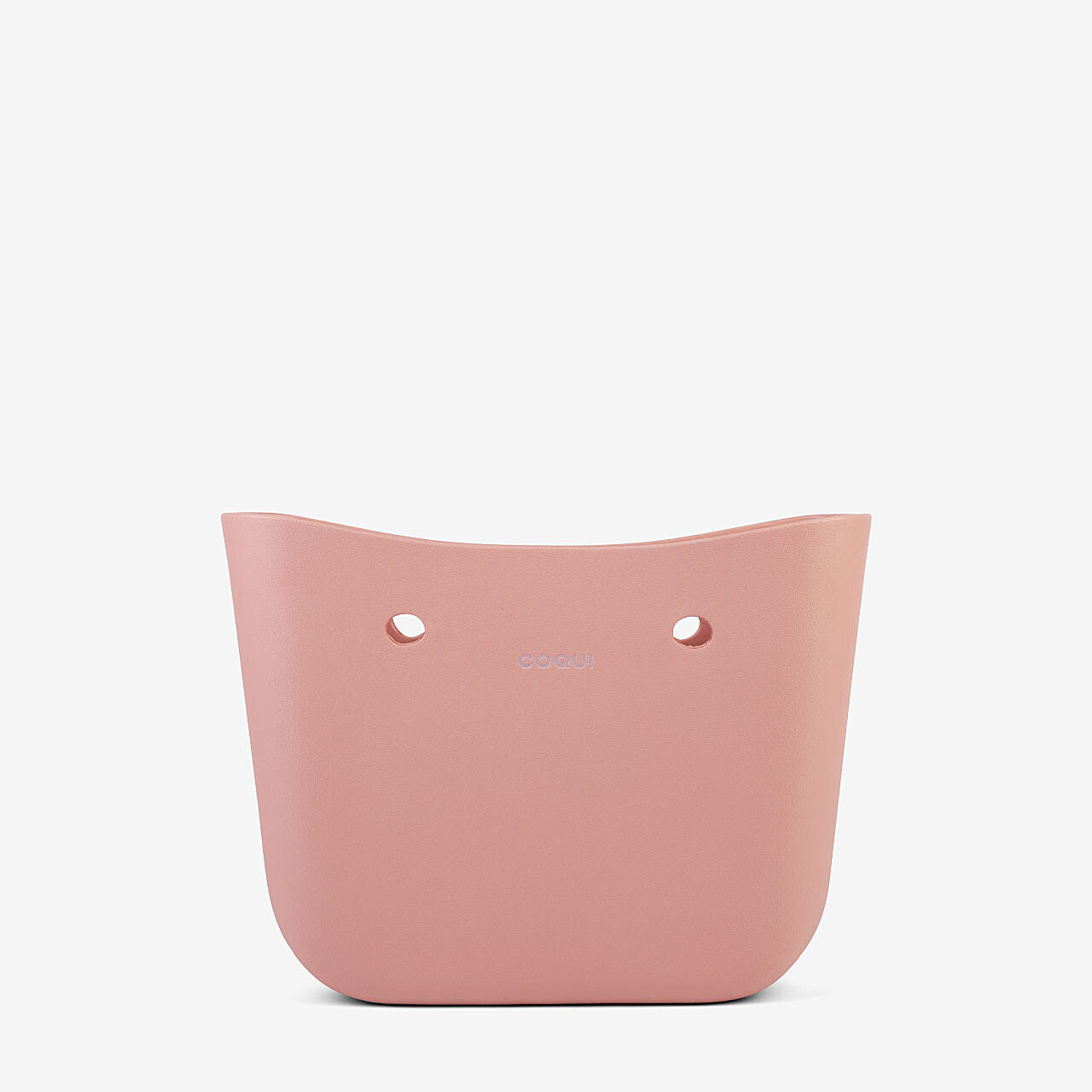 Kabelky Coqui One Size
