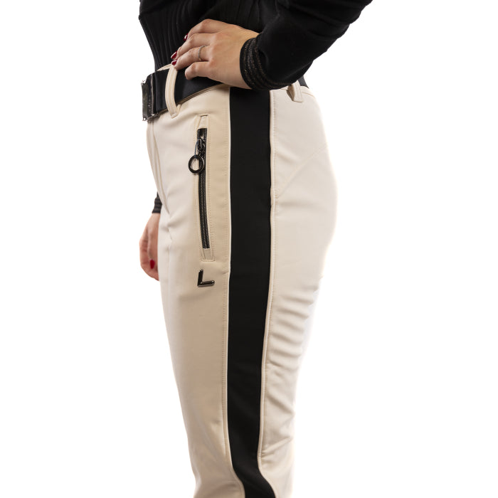 Luhta Softshell Pants Women