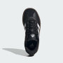Adidas Sneakers Jr