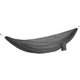 Eno Sub6 Hammock Charcoal