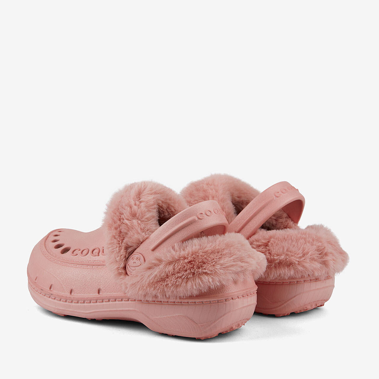 Botas de invierno para niños Coqui