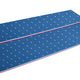 Thickness Floating Mat150x50x3cm Thick Azul/Blanco/Azul
