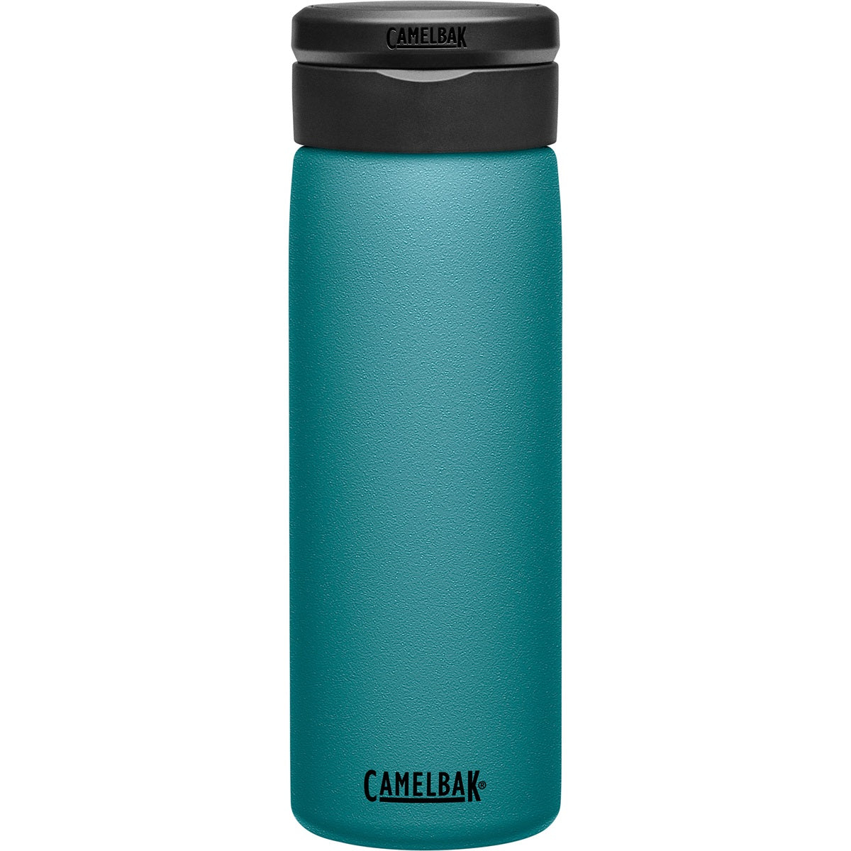Camelbak Fit Cap Vacuum Insulated 0.6 L Lagoon