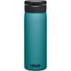 Вакуумно изолирана капачка Camelbak Fit 0,6 L Lagoon
