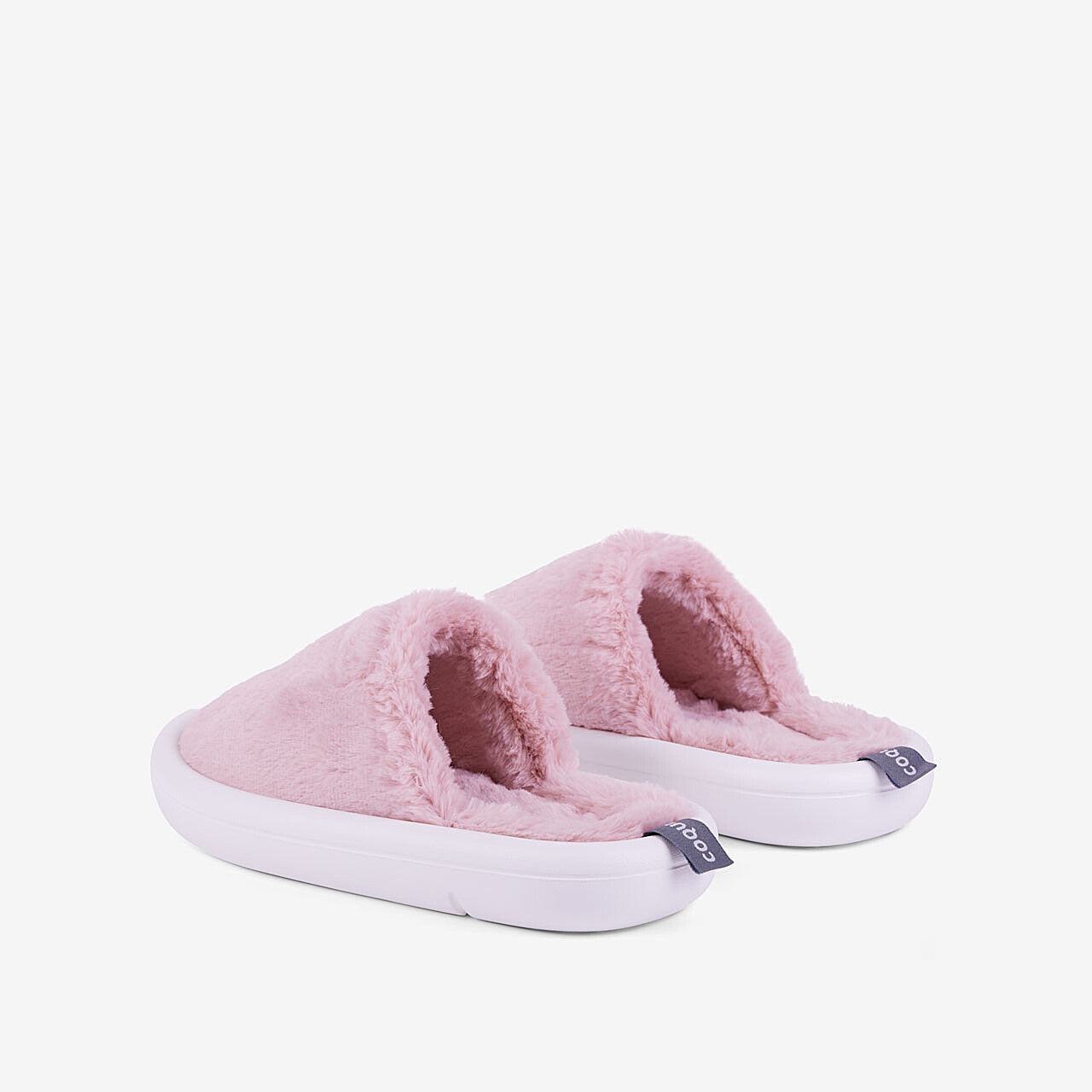 Botas de Inverno Femininas Coqui