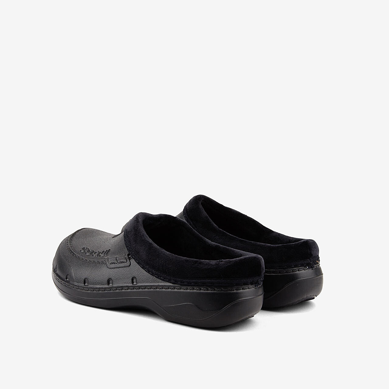 Damskie buty zimowe Coqui