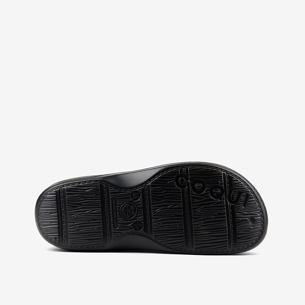 Damskie buty zimowe Coqui
