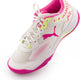 Puma Unisex Solarcourt Rct White-ravish-03 Cipők Fehér