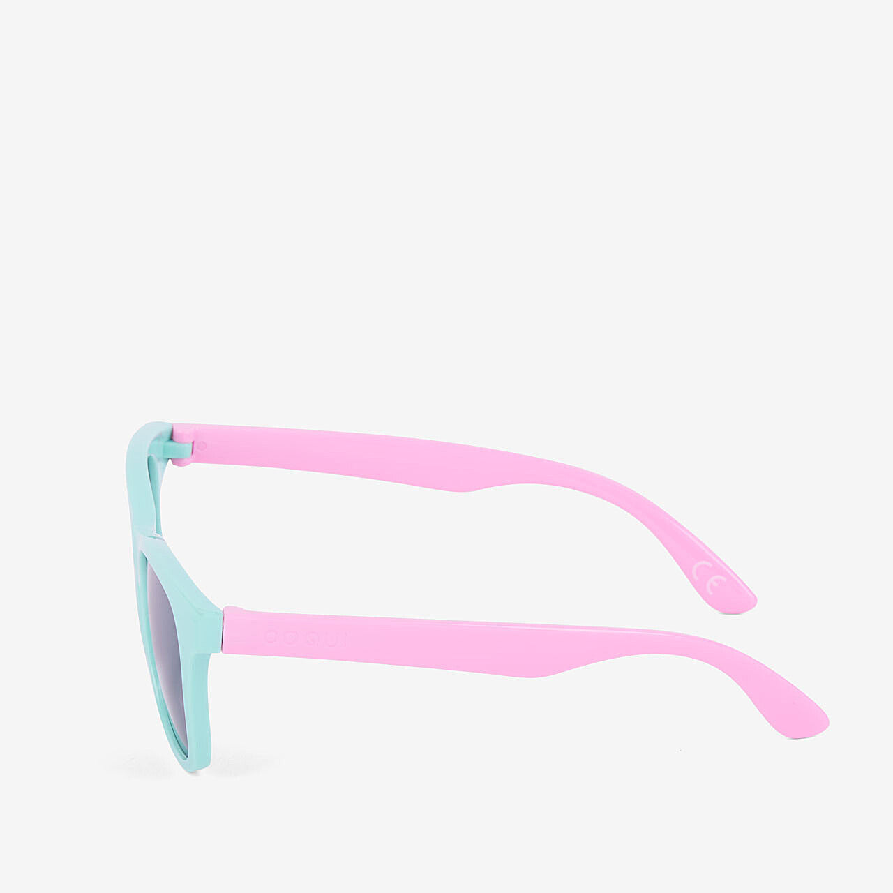 Sunglasses Coqui One Size