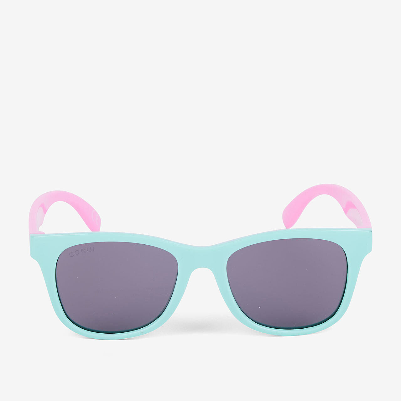 Sunglasses Coqui One Size