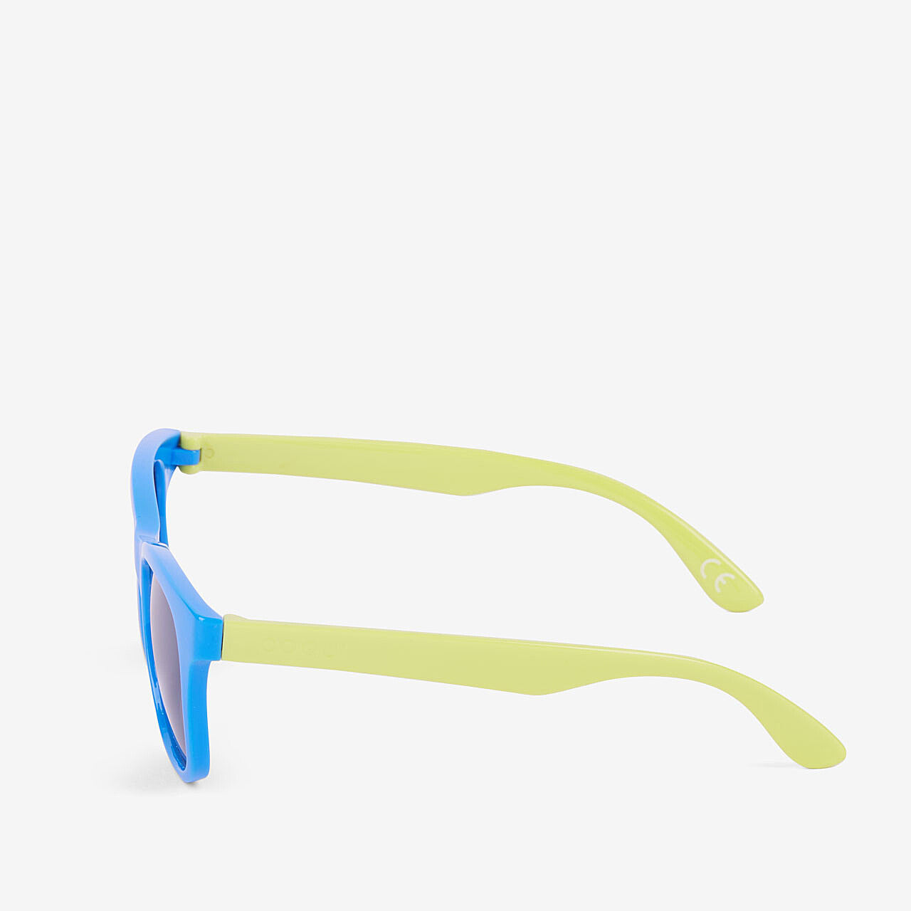 Sunglasses Coqui One Size