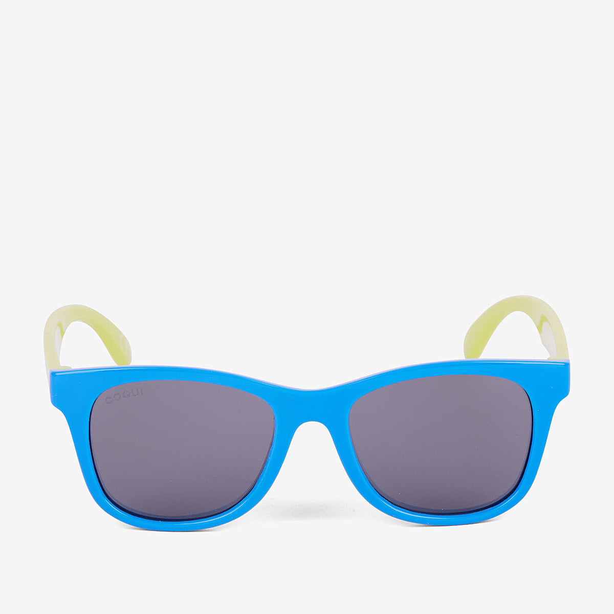 Lunettes de soleil Coqui Taille Unique