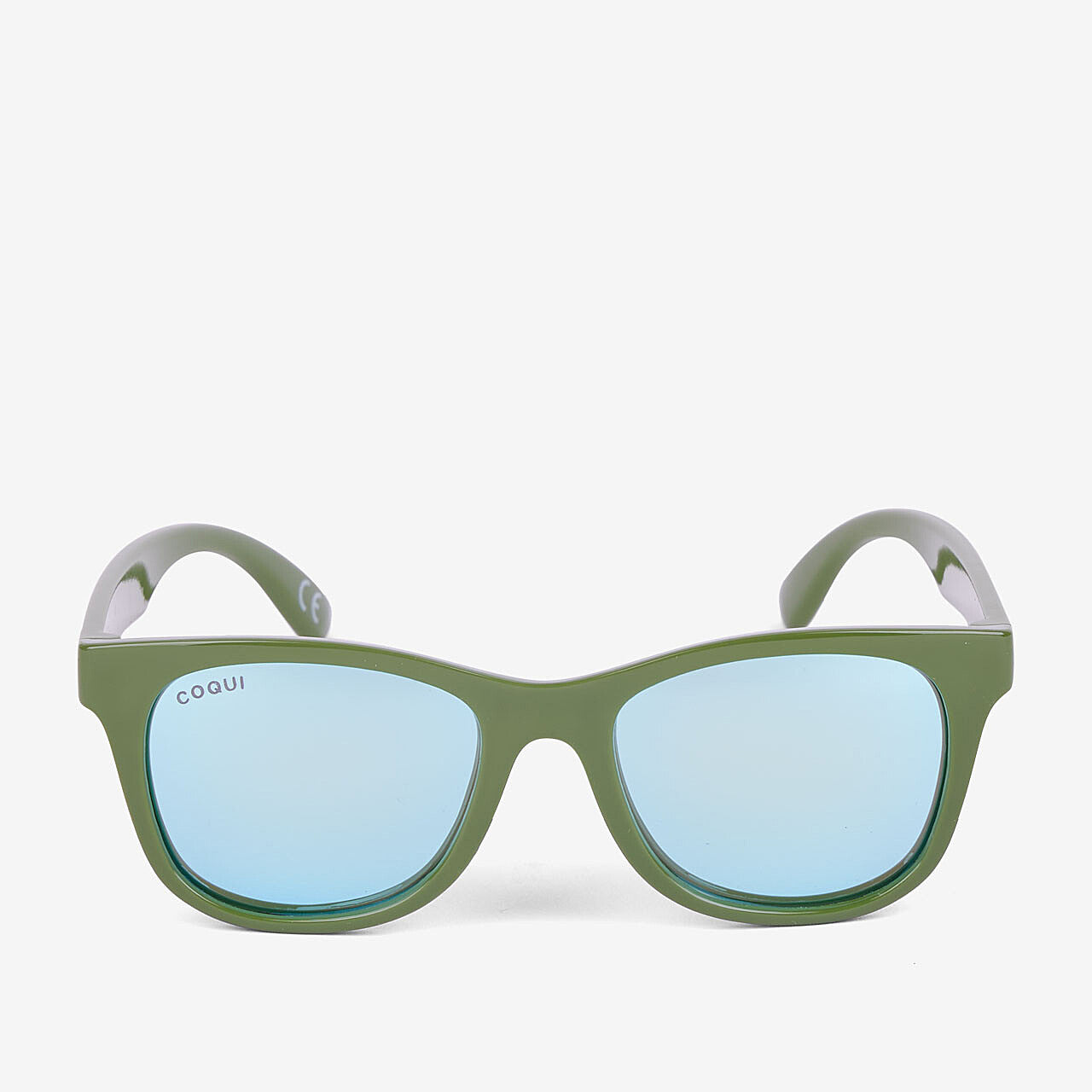 Sunglasses Coqui One Size