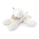 Ku00e4the Kruse Lamb Mojo Играчка за гушкане