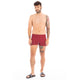 Squba Training Man Boxer Granate