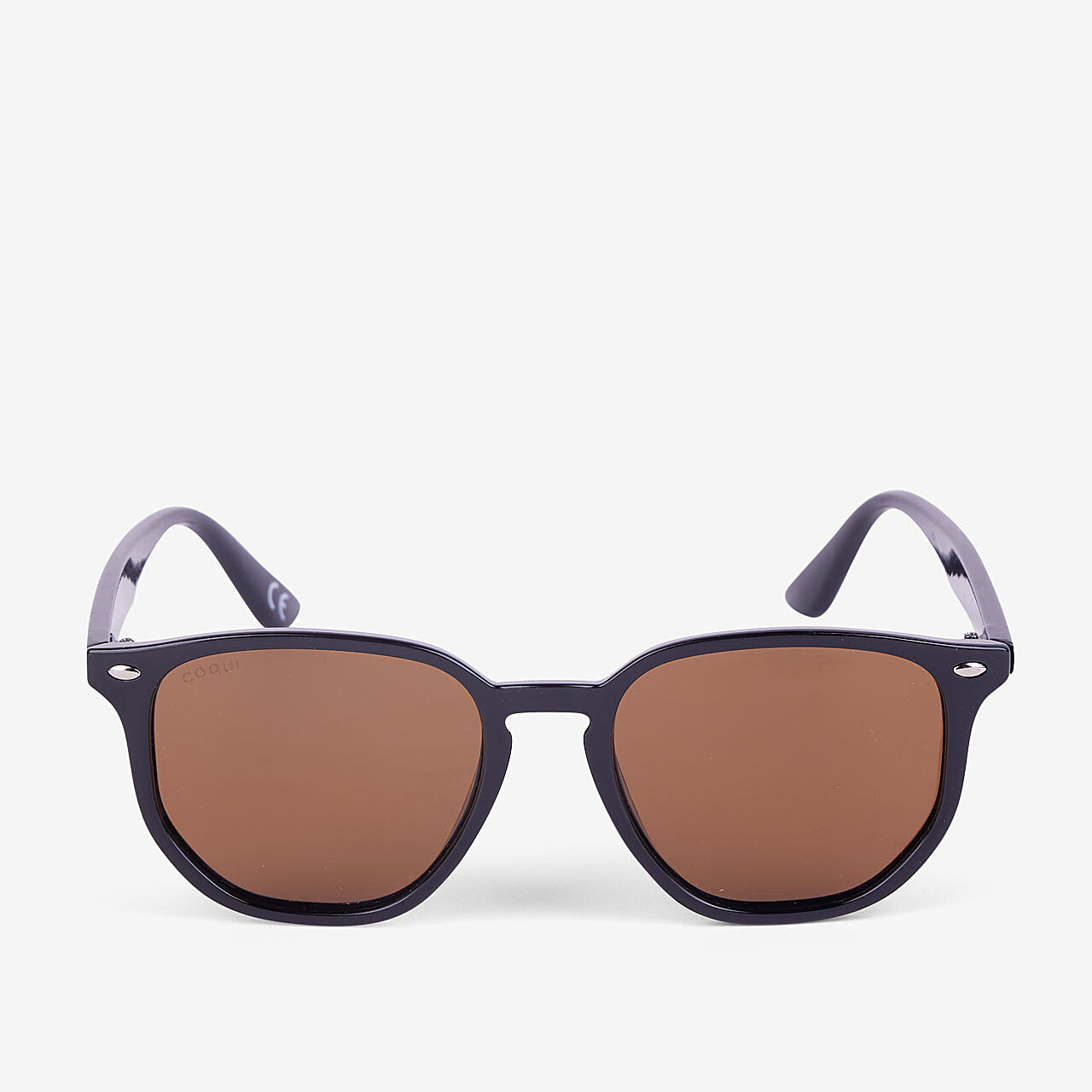 Sunglasses Coqui One Size