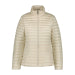 Luhta Women's Transitional Jacket