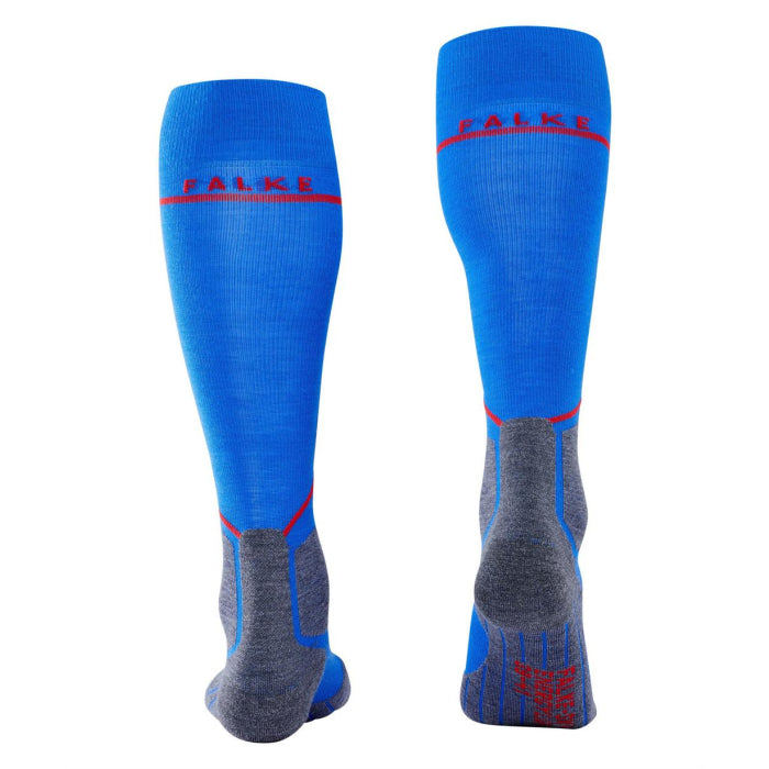 Calzini da sci Falke