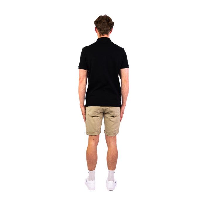 Lacoste Polo pánske