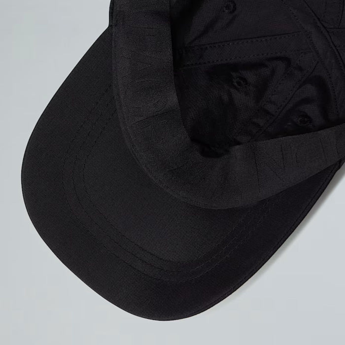 A North Face sportsapkák