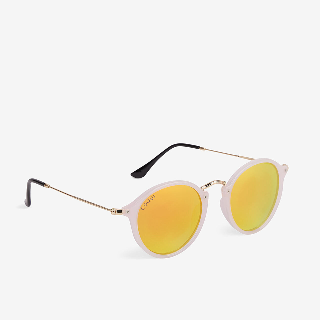 Sunglasses Coqui One Size