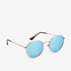 Sunglasses Coqui One Size