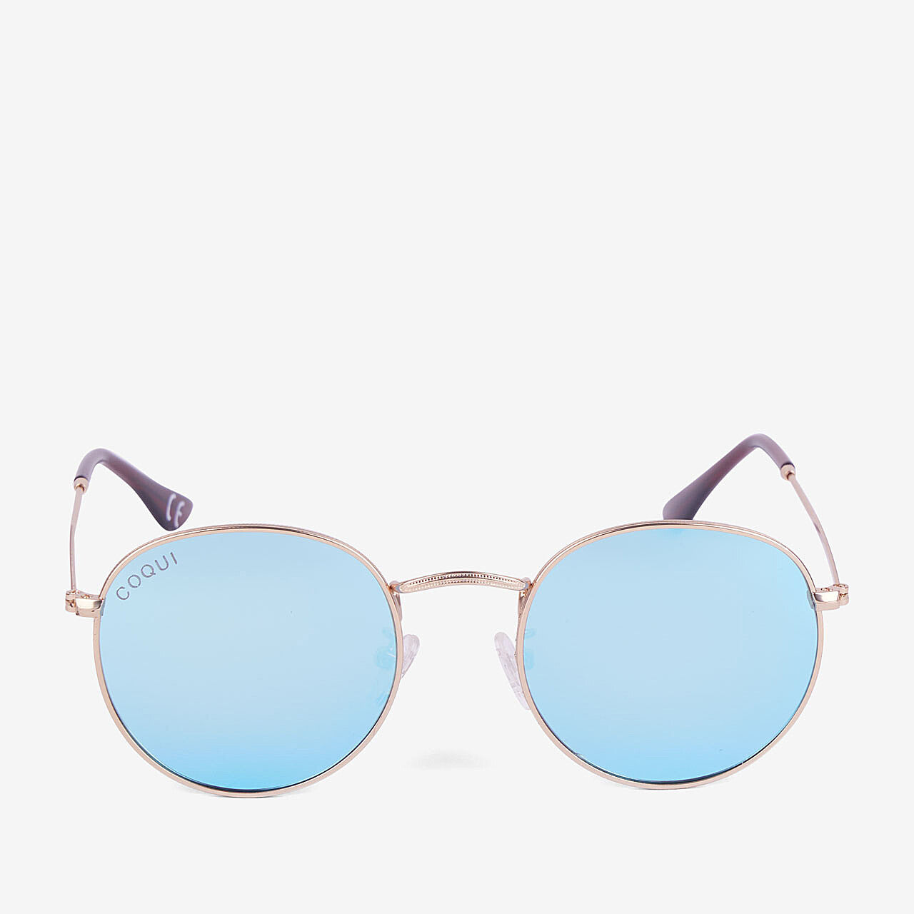 Sunglasses Coqui One Size