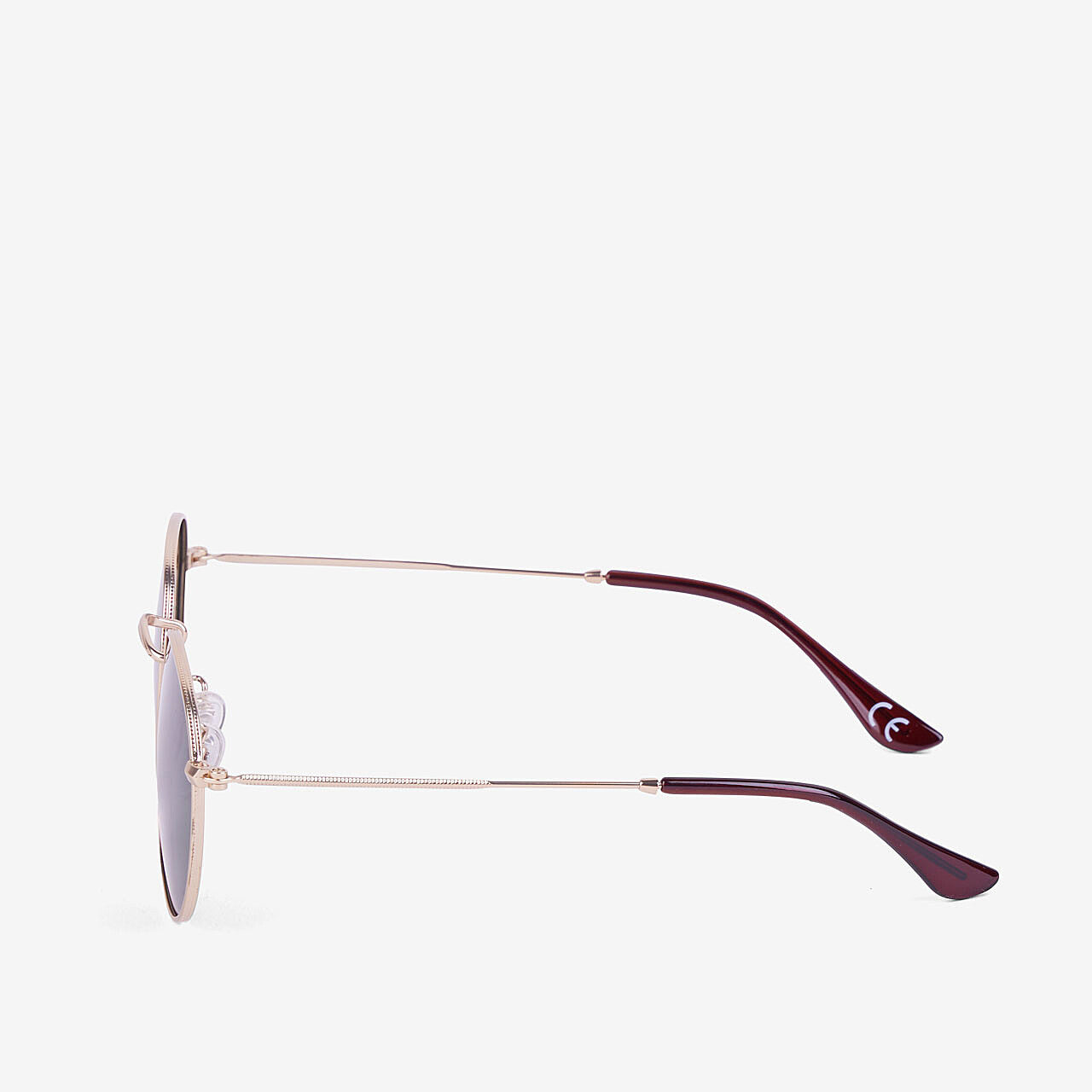 Sunglasses Coqui One Size