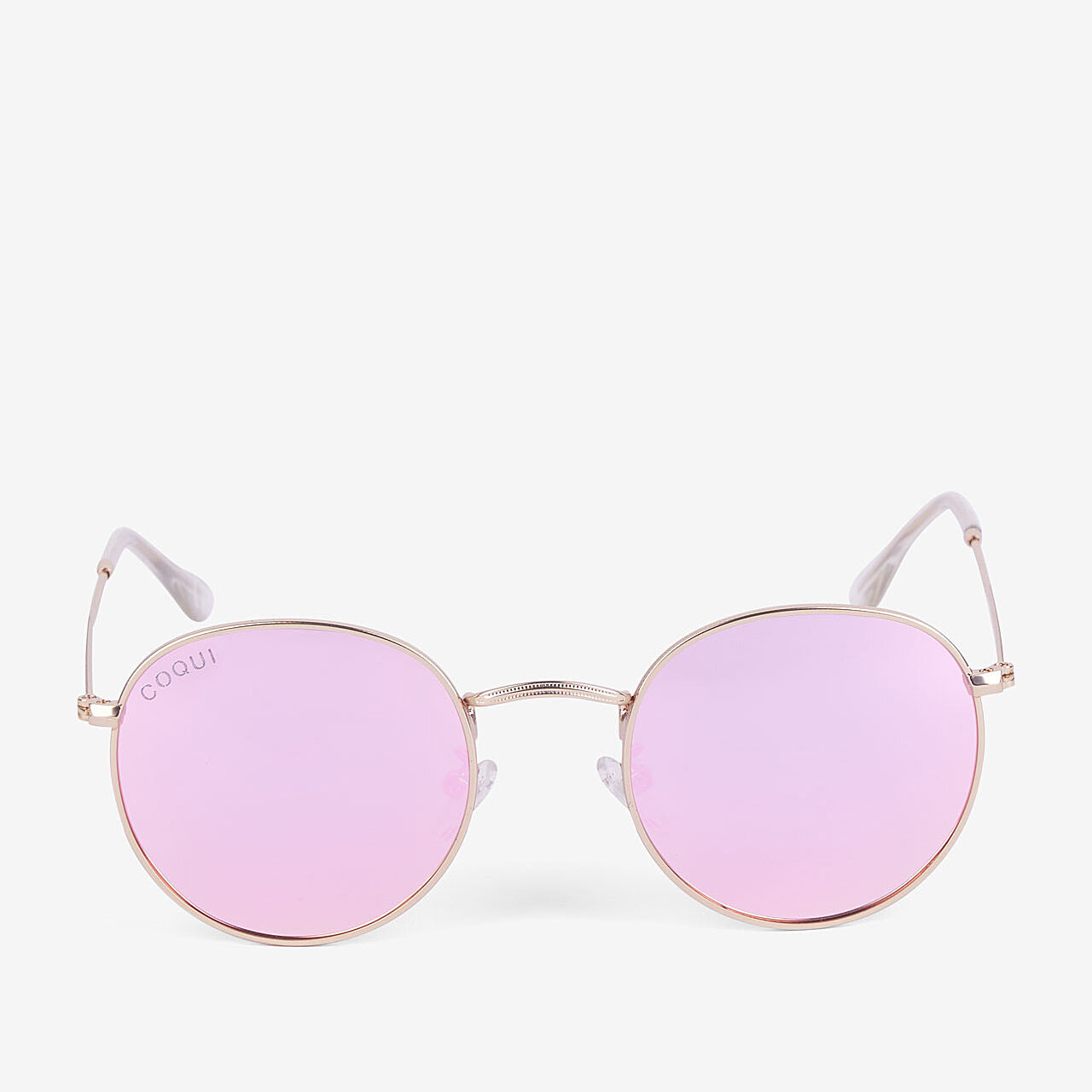 Sunglasses Coqui One Size