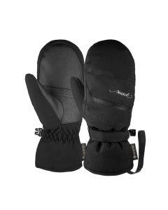 Reusch Women's Ski Mittens
