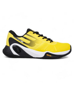 Bullpadel Padel Shoes Men