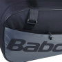 Taška Babolat Padel