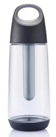 Xd Design Bopp Cool Bottle Black