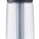 Xd Design Bopp Cool Bottle Black