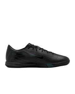 Hummel Indoor Football Boots