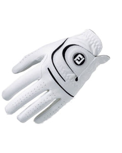 Dámské golfové boty Footjoy