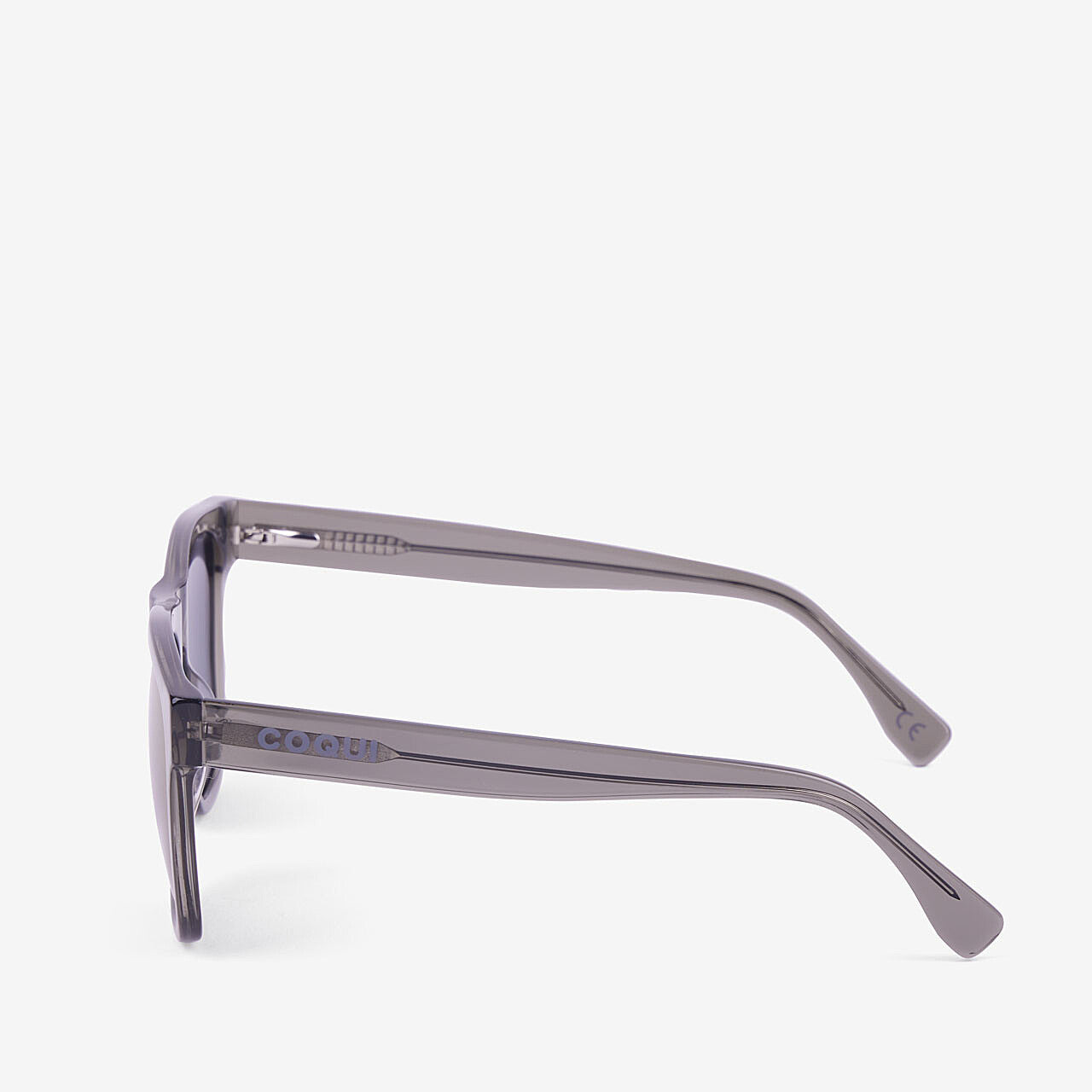 Sunglasses Coqui One Size