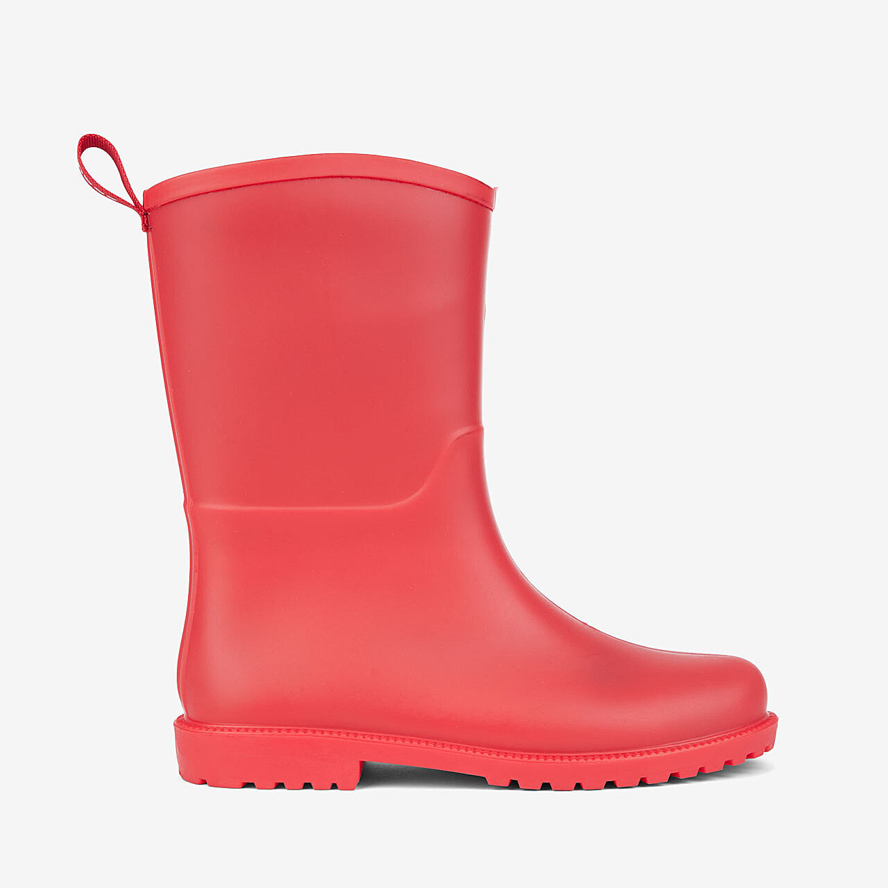 Botas de chuva femininas Coqui