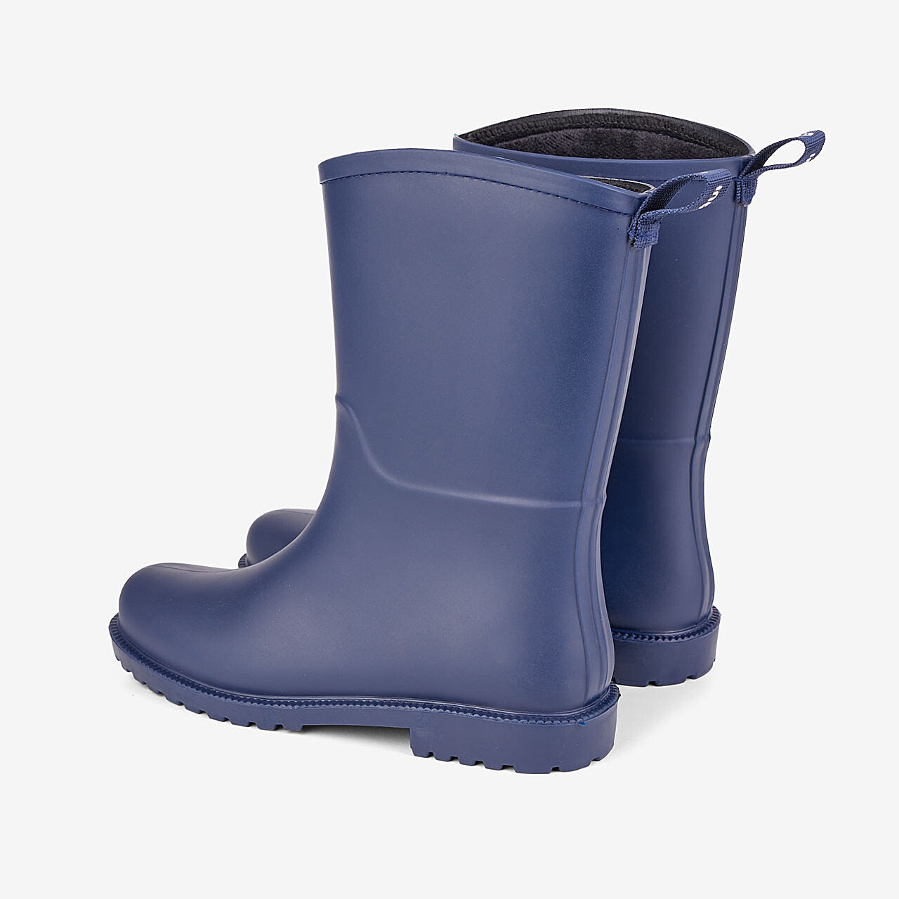 Botas de chuva femininas Coqui
