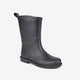 Botas de chuva femininas Coqui