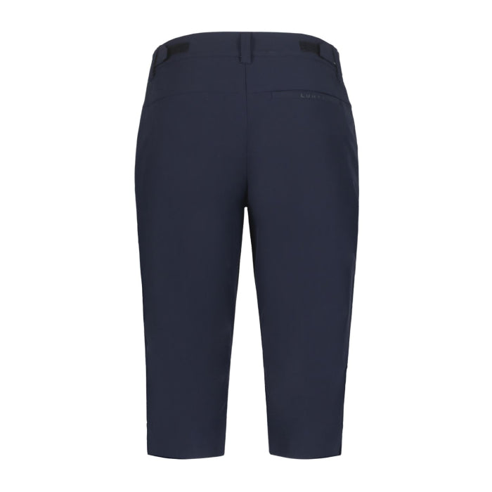Luhta casual corto da donna