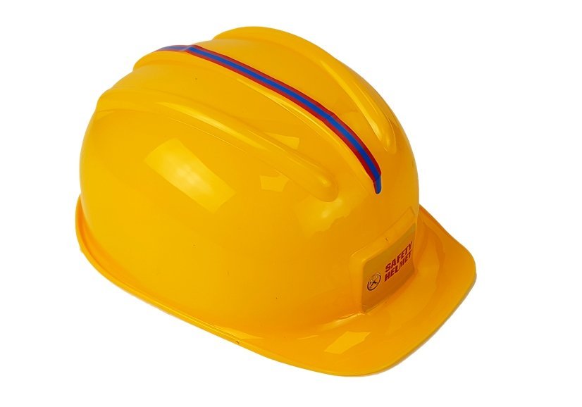 Diy Set Battery Drill Goggles And Helmet