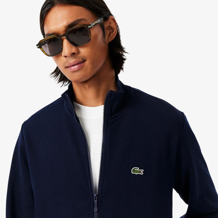 Ежедневна мъжка жилетка Lacoste 2xl