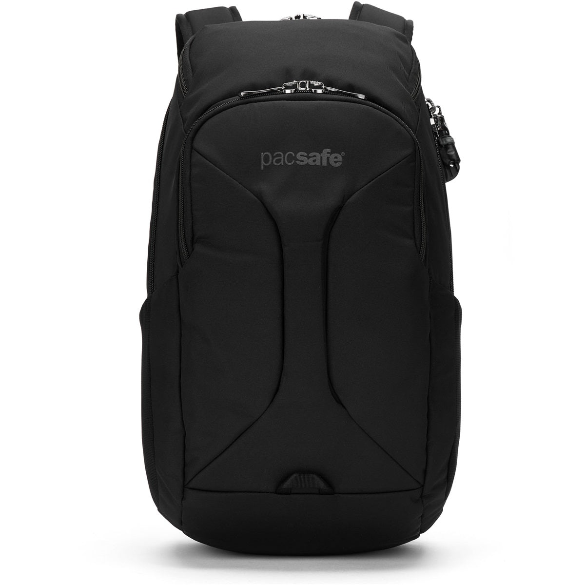 Pacsafe Exp 28l Backpack Black