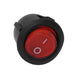 Kids Toddler Baby Interactive Music Camera Toy