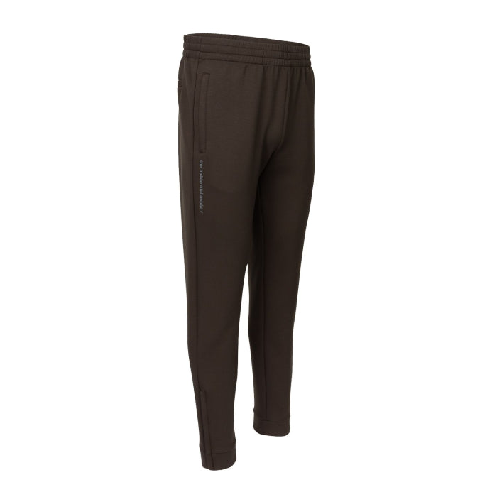 Indian Maharaja Trainingshose Herren