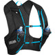 Camelbak Nano жилетка черна / синя M