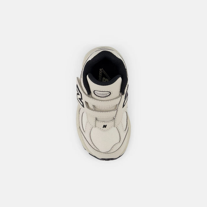 New Balance Sneakers Jr